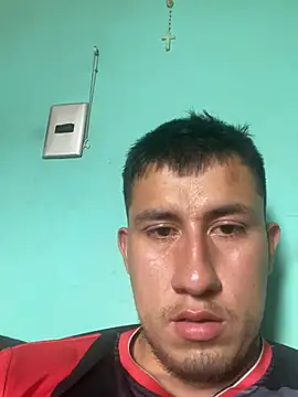 True Di online show from 03/07/26, 05:10