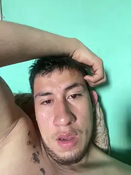 True Di online show from 03/20/26, 09:19