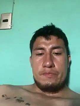 True Di online show from 04/01/26, 09:56