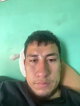 True Di online show from 04/04/26, 12:24