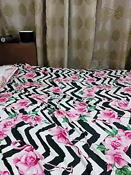 khushicpl online show from 10/13/25, 06:19