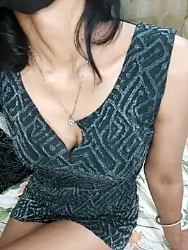 khushicpl online show from 10/18/25, 11:05