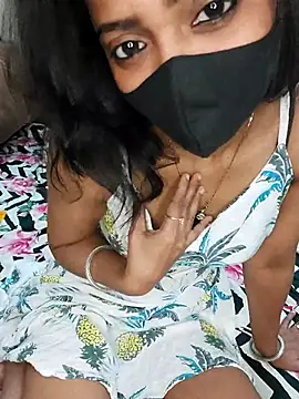 khushicpl online show from 10/21/25, 06:08