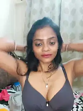 khushicpl online show from 10/29/25, 10:33