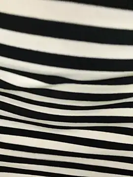 khushicpl online show from 11/11/25, 10:48