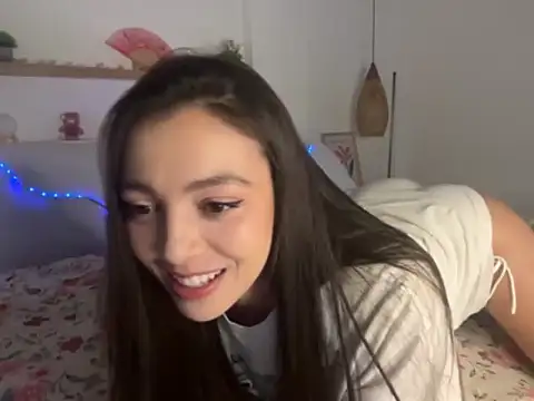 keirasworld online show from 01/07/26, 12:24