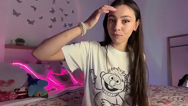 keirasworld online show from 06/01/26, 12:12