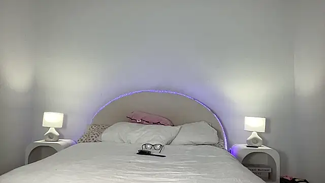 bbybree online show from 04/28/26, 02:27