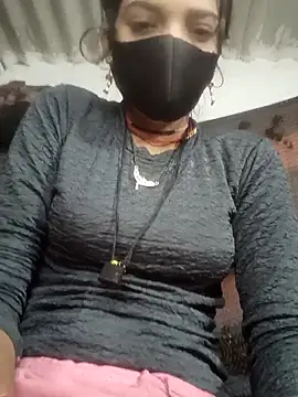 Bebby Doll online show from 12/18/25, 04:40