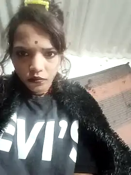 Bebby Doll online show from 12/19/25, 05:14