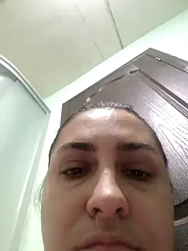 Snapshot of Kotovamala92 chatting on 09/28/25, 06:46 Kotovamala92 online show from 09/28/25, 06:46