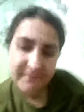 Snapshot of Kotovamala92 chatting on 10/17/25, 09:45 Kotovamala92 online show from 10/17/25, 09:45