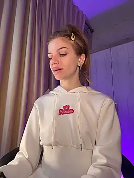 mari  papi online show from 01/10/26, 03:14