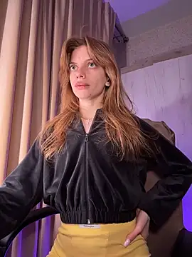 mari  papi online show from 02/11/26, 02:22