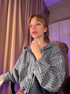 mari  papi online show from 03/19/26, 02:54