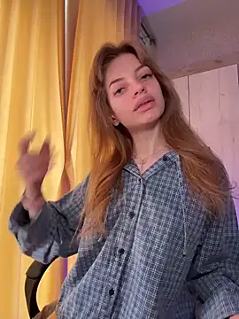 mari  papi online show from 03/28/26, 11:10