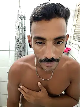 cajukariocaxh online show from 09/11/25, 07:08