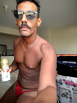 cajukariocaxh online show from 09/15/25, 10:26