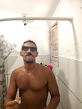 cajukariocaxh online show from 09/20/25, 01:56