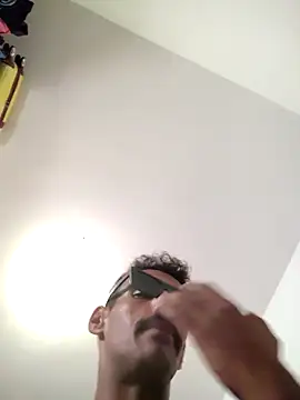 cajukariocaxh online show from 09/30/25, 08:41