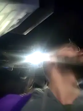 DanteWinter online show from 10/20/25, 12:22