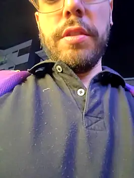 DanteWinter online show from 11/03/25, 01:19