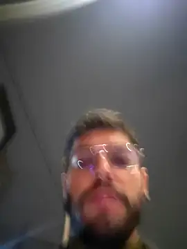 DanteWinter online show from 11/24/25, 02:44