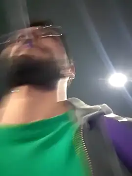 Snapshot of DanteWinter chatting on 12/20/25, 02:18 DanteWinter online show from 12/20/25, 02:18