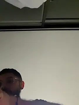 Snapshot of DanteWinter chatting on 01/06/26, 02:48 DanteWinter online show from 01/06/26, 02:48