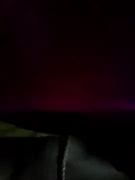 Snapshot of DanteWinter chatting on 01/07/26, 02:25 DanteWinter online show from 01/07/26, 02:25