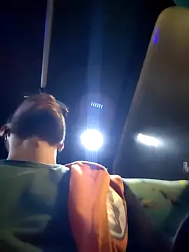 Snapshot of DanteWinter chatting on 01/08/26, 02:25 DanteWinter online show from 01/08/26, 02:25