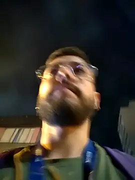 Snapshot of DanteWinter chatting on 01/10/26, 02:13 DanteWinter online show from 01/10/26, 02:13