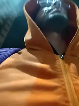 Snapshot of DanteWinter chatting on 01/13/26, 02:17 DanteWinter online show from 01/13/26, 02:17