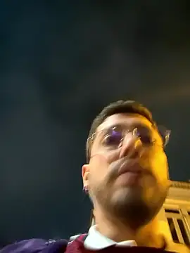 Snapshot of DanteWinter chatting on 01/14/26, 02:06 DanteWinter online show from 01/14/26, 02:06