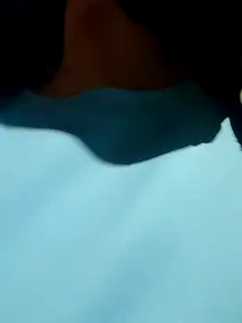 Snapshot of DanteWinter chatting on 01/15/26, 02:16 DanteWinter online show from 01/15/26, 02:16