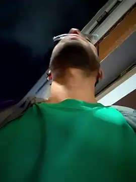 Snapshot of DanteWinter chatting on 01/17/26, 02:27 DanteWinter online show from 01/17/26, 02:27