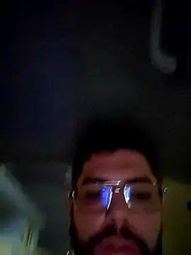 Snapshot of DanteWinter chatting on 02/01/26, 02:43 DanteWinter online show from 02/01/26, 02:43