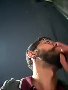 Snapshot of DanteWinter chatting on 02/02/26, 01:15 DanteWinter online show from 02/02/26, 01:15