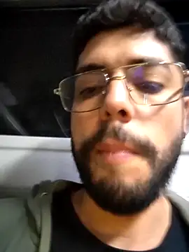 Snapshot of DanteWinter chatting on 02/04/26, 02:50 DanteWinter online show from 02/04/26, 02:50