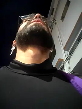 Snapshot of DanteWinter chatting on 02/05/26, 02:16 DanteWinter online show from 02/05/26, 02:16