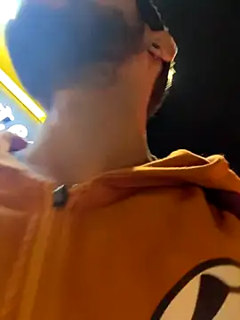 Snapshot of DanteWinter chatting on 02/06/26, 02:27 DanteWinter online show from 02/06/26, 02:27