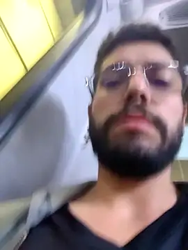 Snapshot of DanteWinter chatting on 02/07/26, 02:15 DanteWinter online show from 02/07/26, 02:15