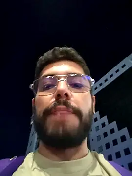 Snapshot of DanteWinter chatting on 02/09/26, 01:42 DanteWinter online show from 02/09/26, 01:42