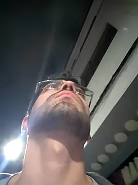 Snapshot of DanteWinter chatting on 02/11/26, 02:16 DanteWinter online show from 02/11/26, 02:16