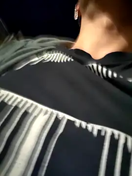 Snapshot of DanteWinter chatting on 02/12/26, 02:28 DanteWinter online show from 02/12/26, 02:28