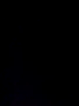 Snapshot of DanteWinter chatting on 02/13/26, 02:40 DanteWinter online show from 02/13/26, 02:40