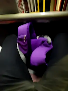 Snapshot of DanteWinter chatting on 02/21/26, 02:12 DanteWinter online show from 02/21/26, 02:12