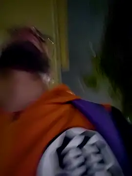 Snapshot of DanteWinter chatting on 02/23/26, 12:52 DanteWinter online show from 02/23/26, 12:52