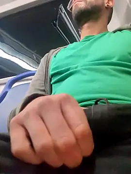 Snapshot of DanteWinter chatting on 02/24/26, 02:31 DanteWinter online show from 02/24/26, 02:31