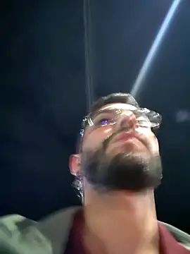 Snapshot of DanteWinter chatting on 02/26/26, 02:32 DanteWinter online show from 02/26/26, 02:32